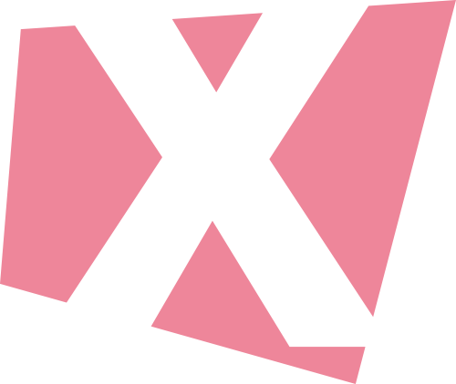 XSWONER LIMITED