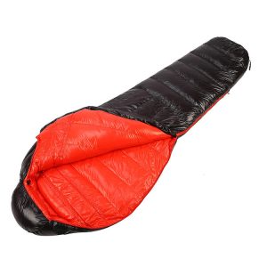 XSW640 Wholesale High Quality Goose Fill down