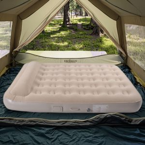 XSW683 Wholesale Modern Air Bed Built In
