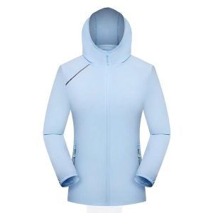 XSW654 Factory In Stock Customizable Women s