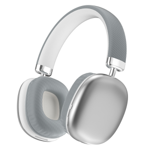 XSW660 Custom Logo High Bass Boat Earphones