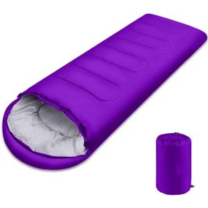 XSW642 Single Use Four Season Portable Camping