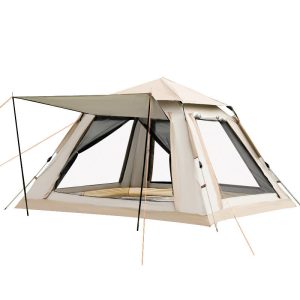 XSW629 New Design Wholesale Upgraded Portable