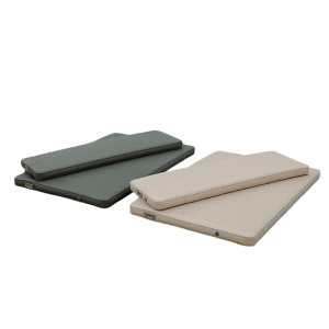 XSW687 Ultra Lightweight Skin Friendly Self Inflating