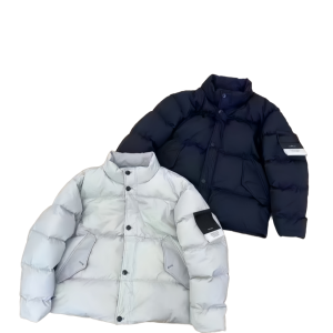 XSW656 Classic Style High quality Waterproof Plus