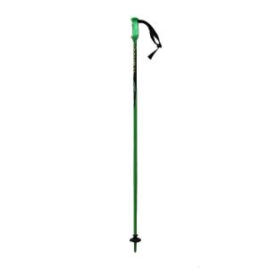 XSW679 OEM Customized Durable Aluminum Alpine Ski