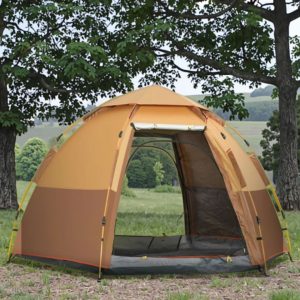 XSW638 Oxford Waterproof 2000 3000mm Four Season