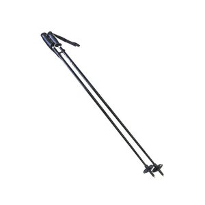 XSW676 Hot Selling Manufacturer Direct Sales Durable