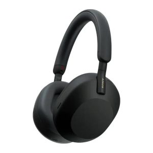 XSW661 Hot Selling Gaming Earphone XM5 Headphones