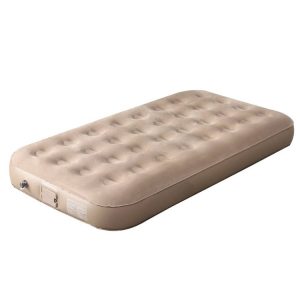 XSW685 Wholesale Outdoor Camping Airbed Inflatable Air
