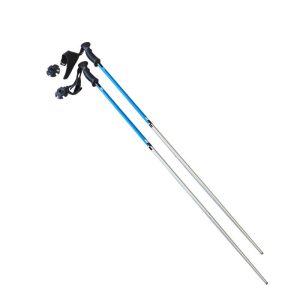 XSW677 Manufacturer s Price Aluminum Alloy Customized