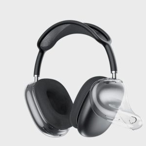 XSW663 For Airpods Max Phone Earphones Accessories