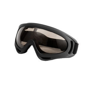 XSW692 Ski and Snowboard Goggles for Men