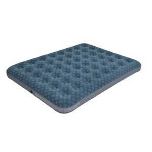 XSW689 Inflatable Mattress for UniDorm Apartment