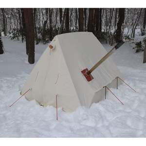 XSW630 OEM Flame Retardant Canvas Hot