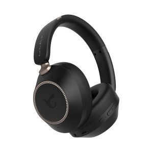 XSW662 Active Noise Cancelling Headphones 45H Playtime