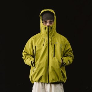 XSW650 High Quality Men s Lightweight Tactical